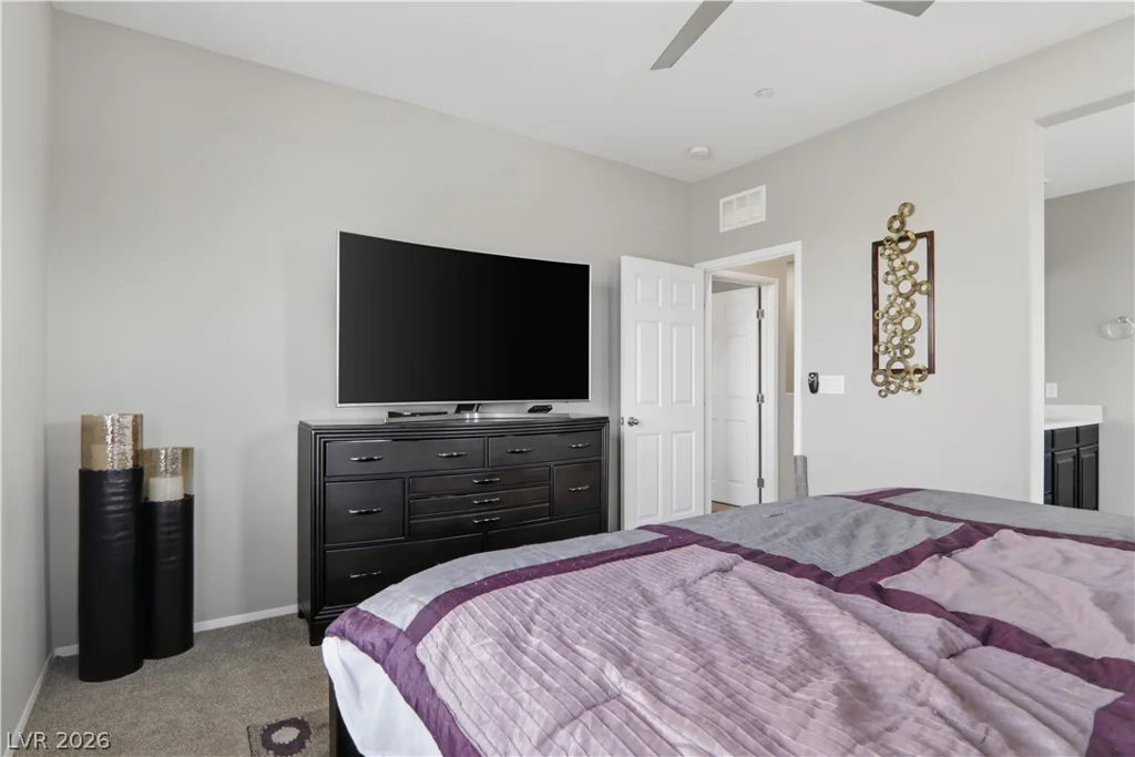 8549 Insignia, Las Vegas, NV 89178