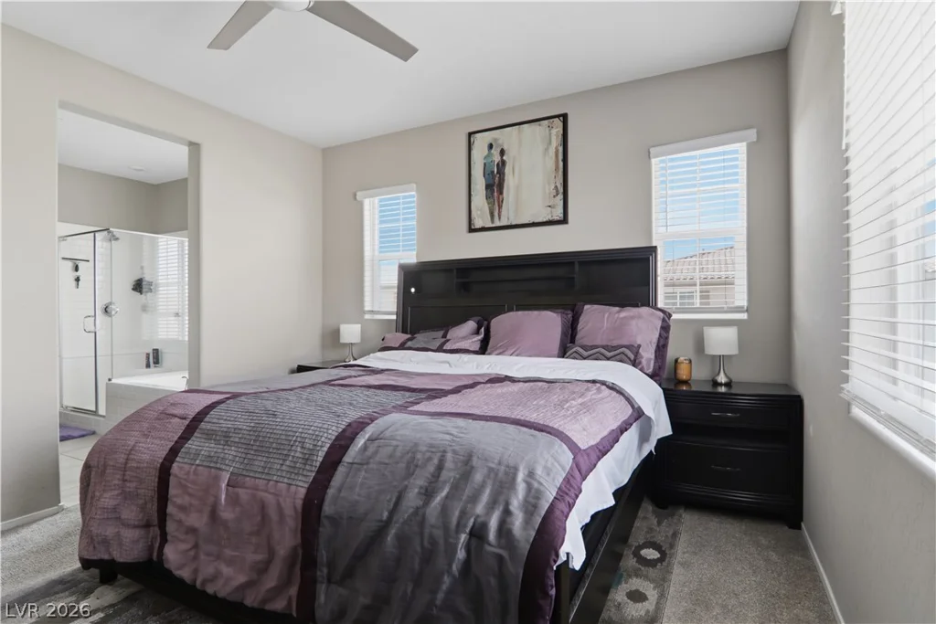 8549 Insignia, Las Vegas, NV 89178