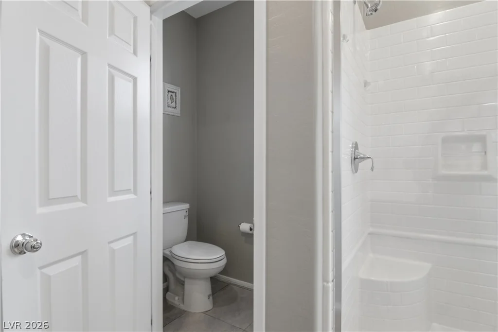 8549 Insignia, Las Vegas, NV 89178