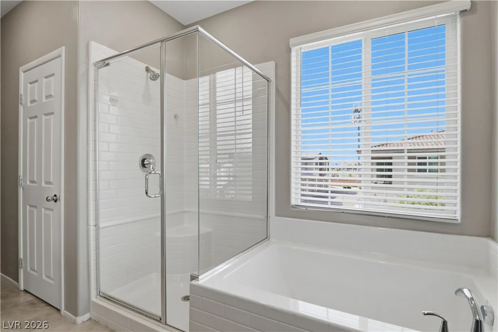 8549 Insignia, Las Vegas, NV 89178