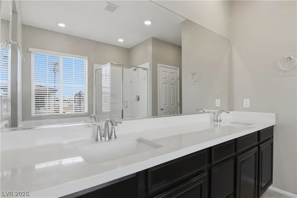 8549 Insignia, Las Vegas, NV 89178
