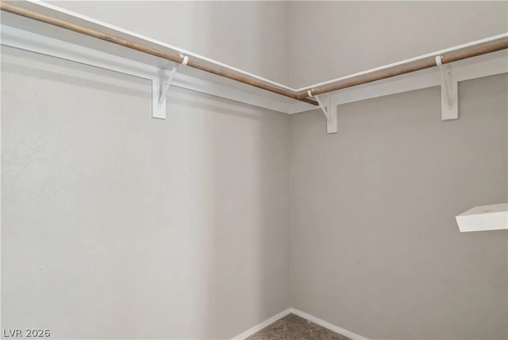 8549 Insignia, Las Vegas, NV 89178