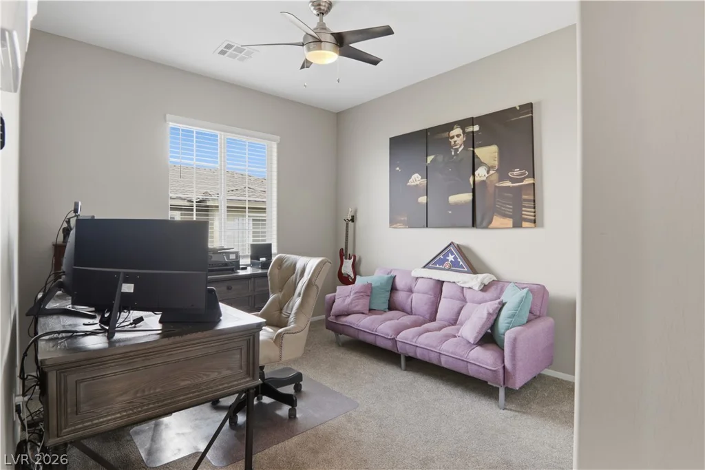 8549 Insignia, Las Vegas, NV 89178