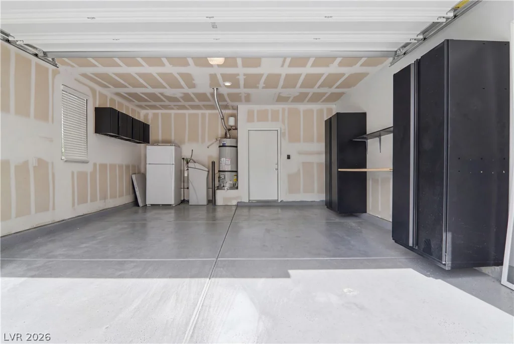8549 Insignia, Las Vegas, NV 89178