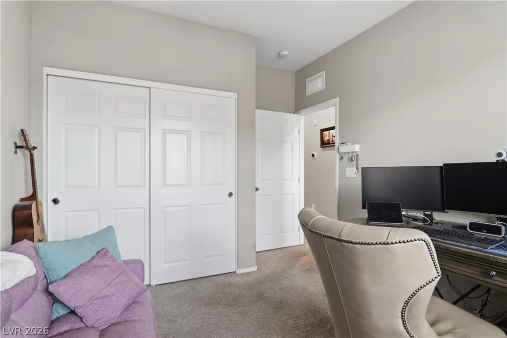 8549 Insignia, Las Vegas, NV 89178