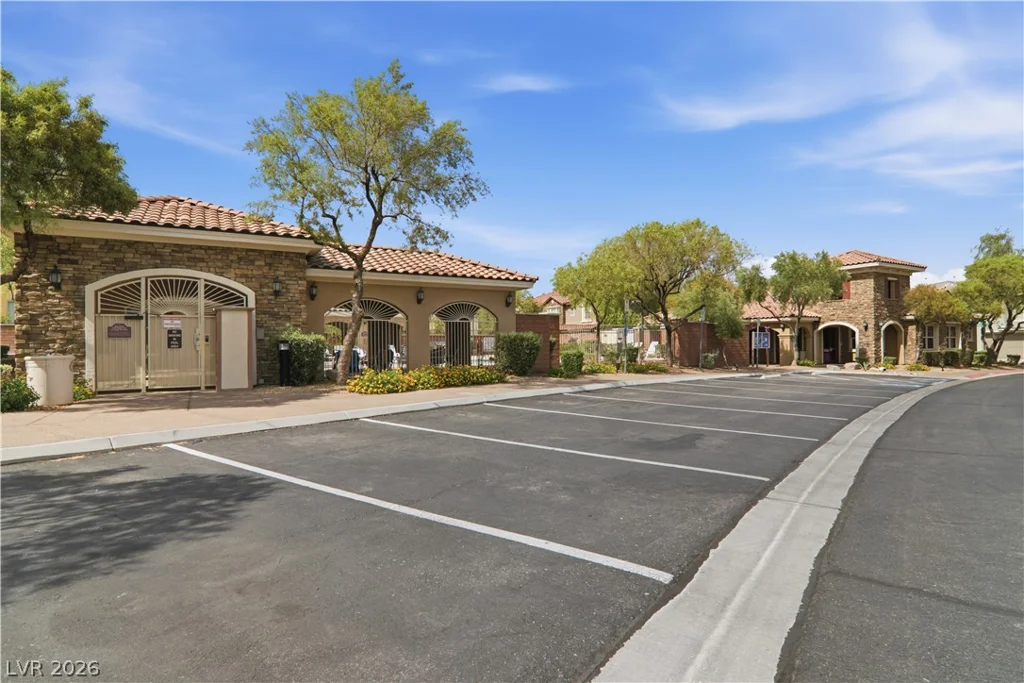 8549 Insignia, Las Vegas, NV 89178