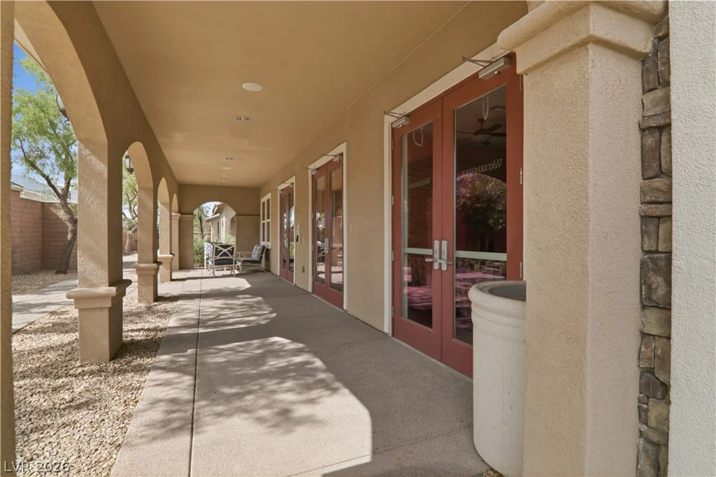8549 Insignia, Las Vegas, NV 89178