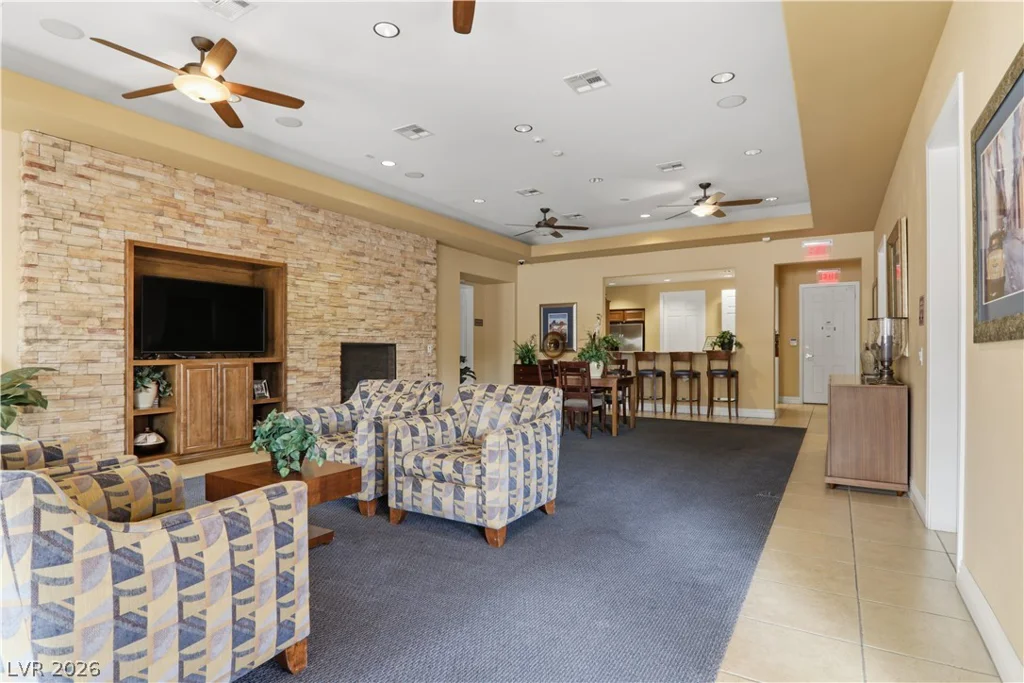 8549 Insignia, Las Vegas, NV 89178