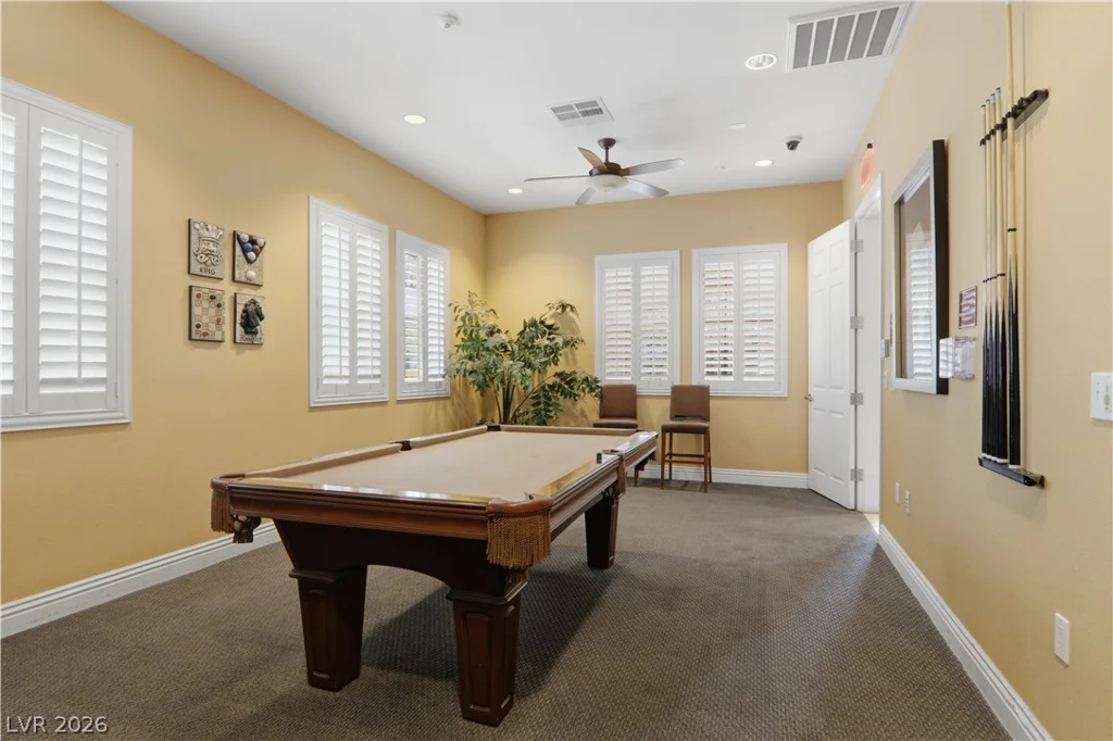 8549 Insignia, Las Vegas, NV 89178