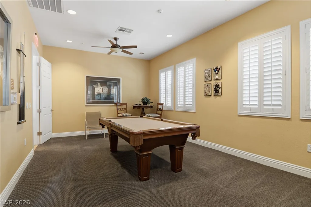 8549 Insignia, Las Vegas, NV 89178