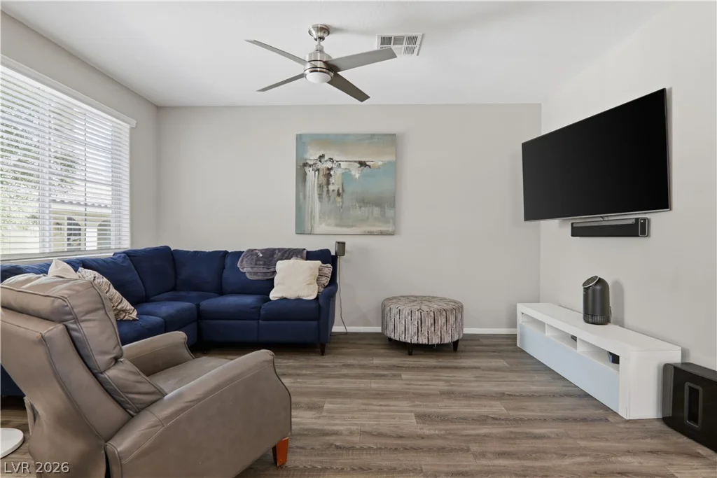 8549 Insignia, Las Vegas, NV 89178