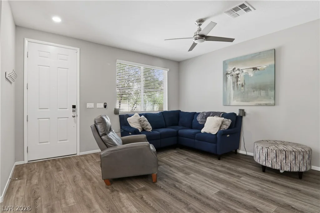 8549 Insignia, Las Vegas, NV 89178