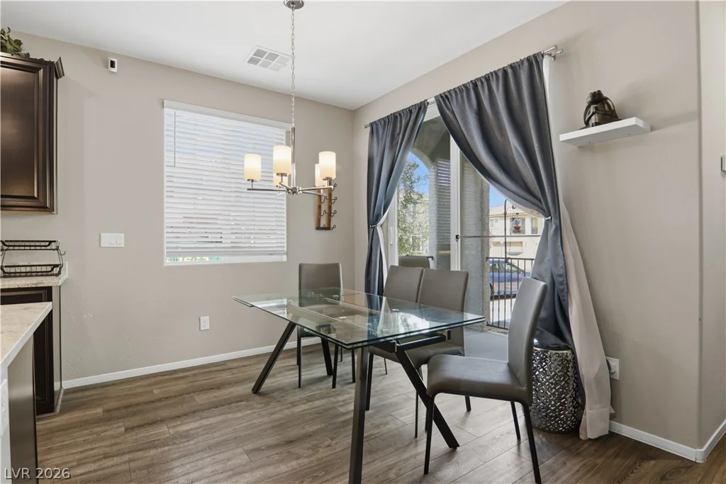 8549 Insignia, Las Vegas, NV 89178