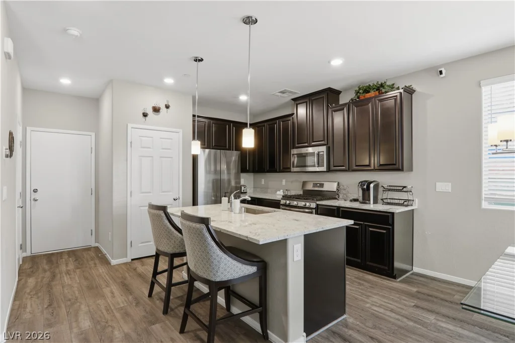 8549 Insignia, Las Vegas, NV 89178