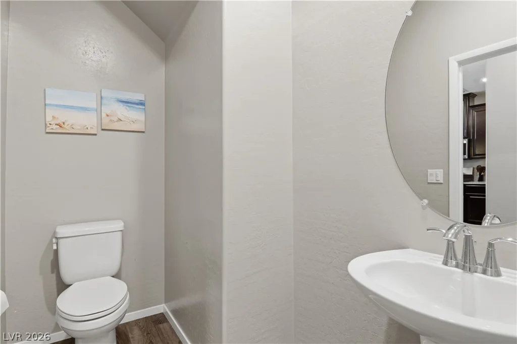 8549 Insignia, Las Vegas, NV 89178
