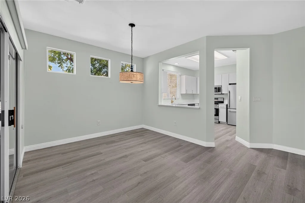 9516 City Hill, Las Vegas, NV 89134