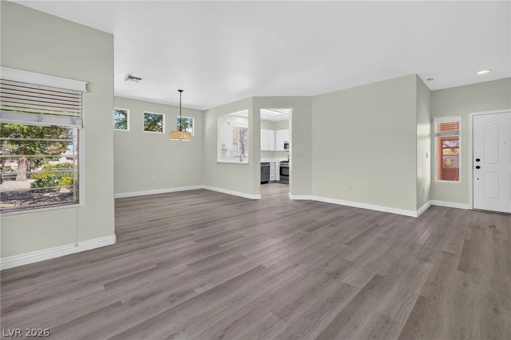 9516 City Hill, Las Vegas, NV 89134