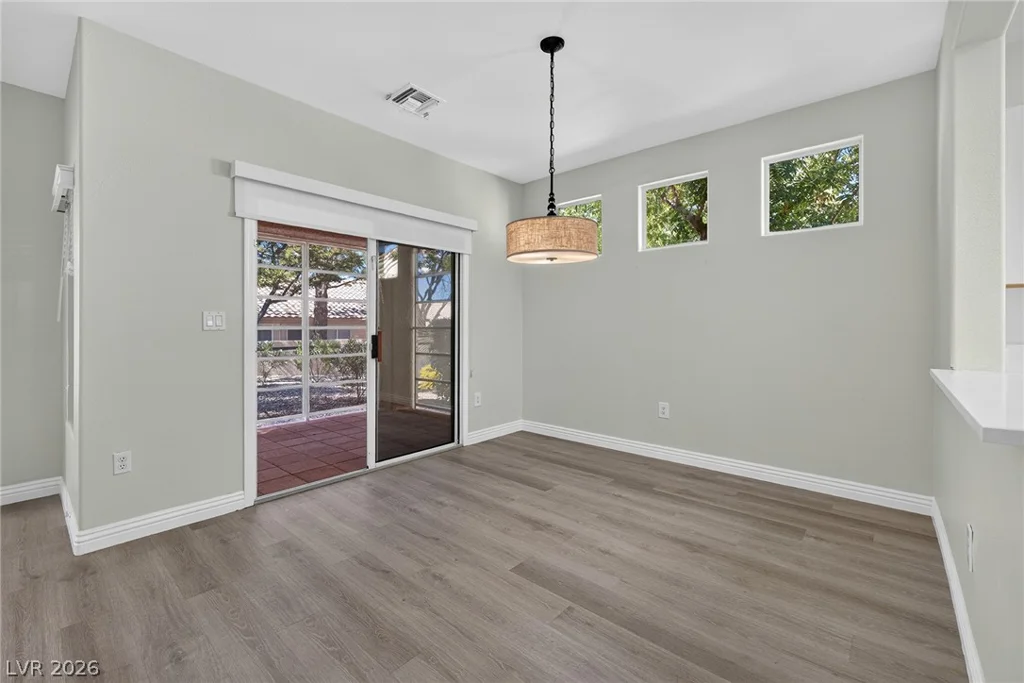 9516 City Hill, Las Vegas, NV 89134