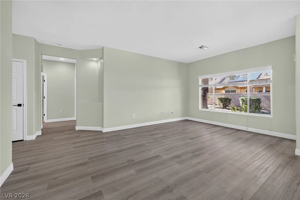 9516 City Hill, Las Vegas, NV 89134