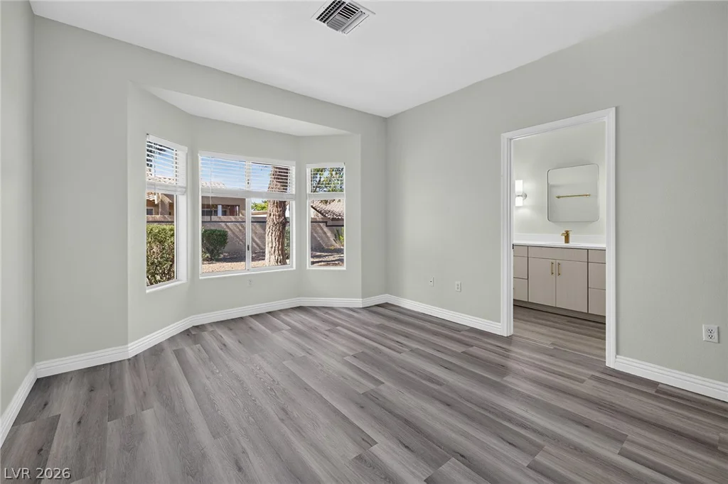 9516 City Hill, Las Vegas, NV 89134
