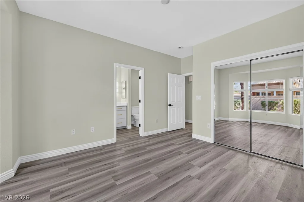 9516 City Hill, Las Vegas, NV 89134