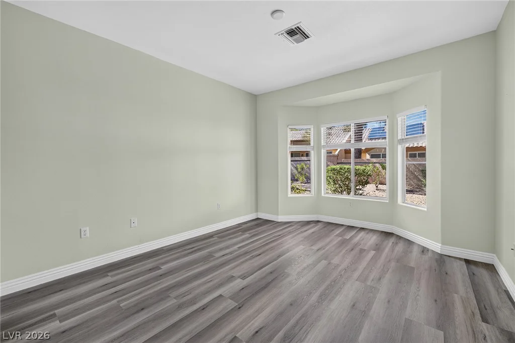 9516 City Hill, Las Vegas, NV 89134