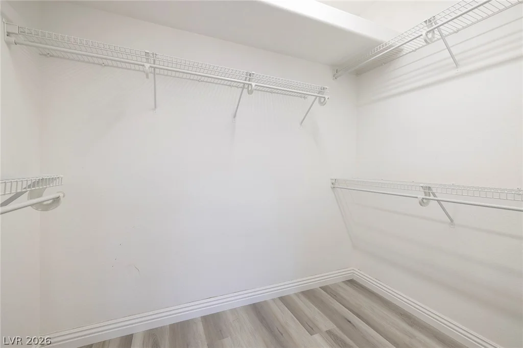 9516 City Hill, Las Vegas, NV 89134