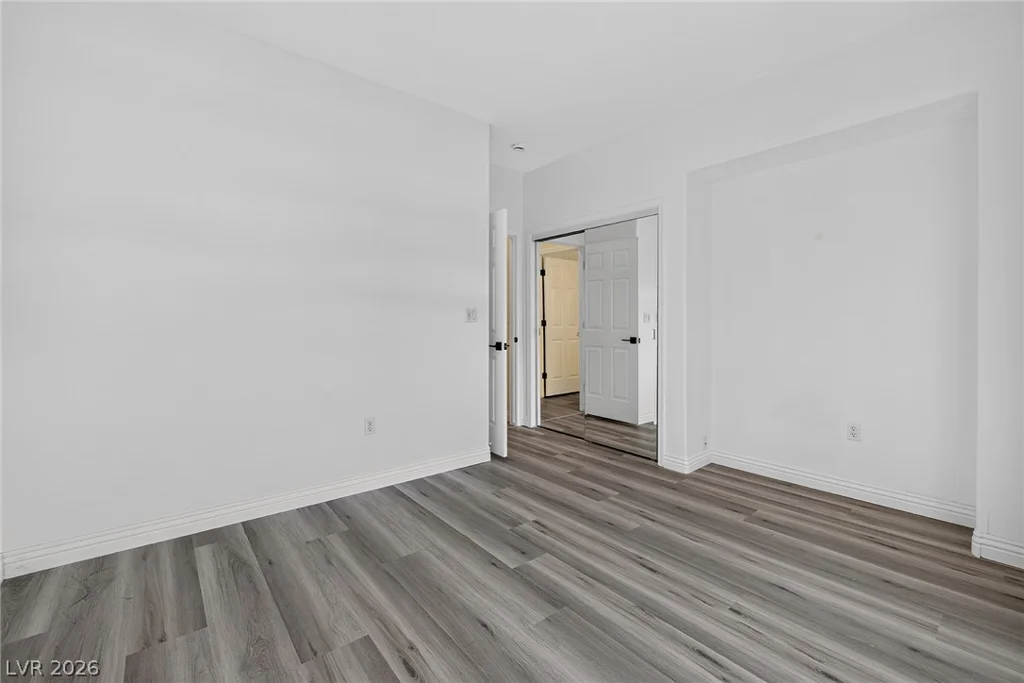 9516 City Hill, Las Vegas, NV 89134