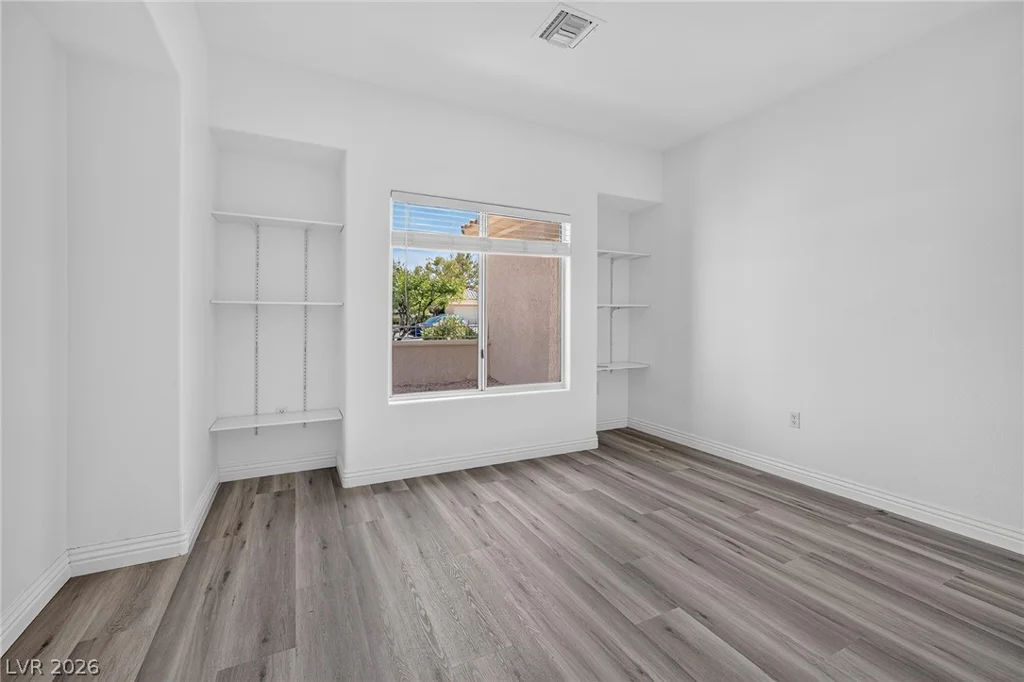9516 City Hill, Las Vegas, NV 89134