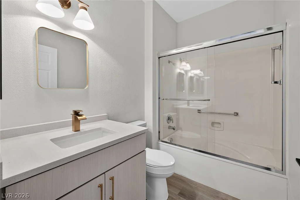 9516 City Hill, Las Vegas, NV 89134
