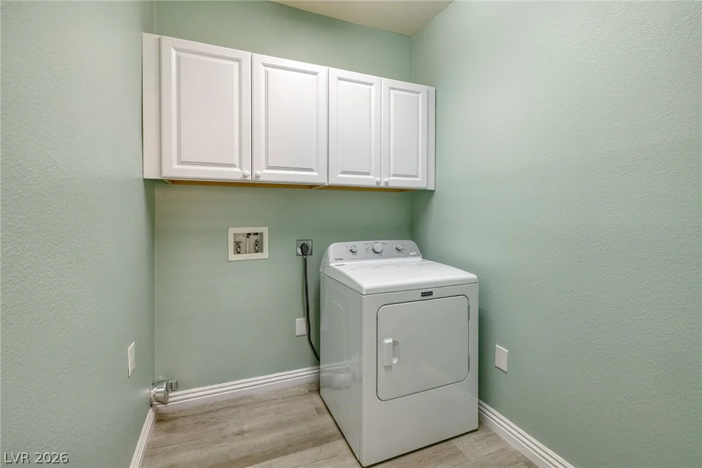 9516 City Hill, Las Vegas, NV 89134