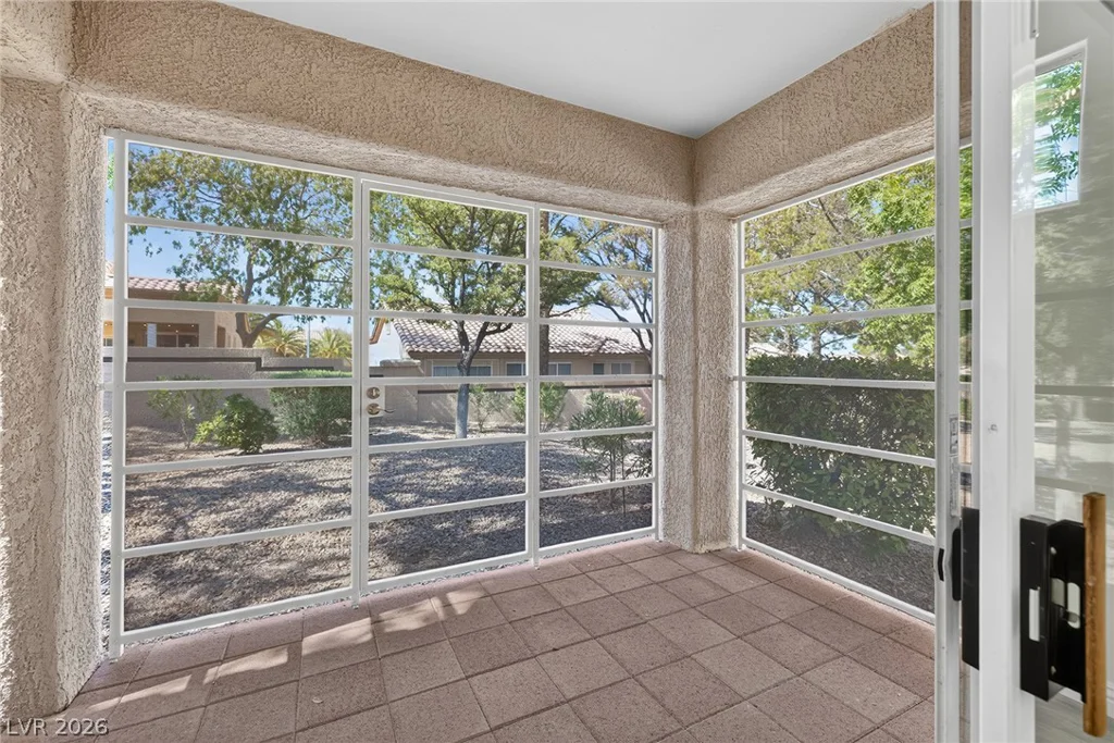 9516 City Hill, Las Vegas, NV 89134