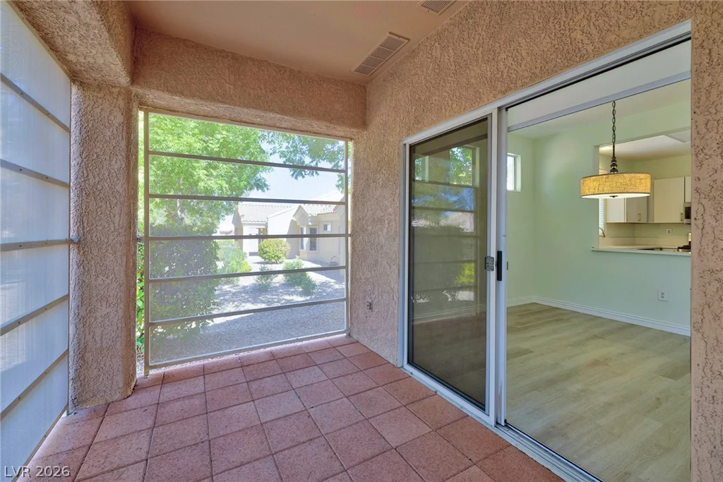 9516 City Hill, Las Vegas, NV 89134