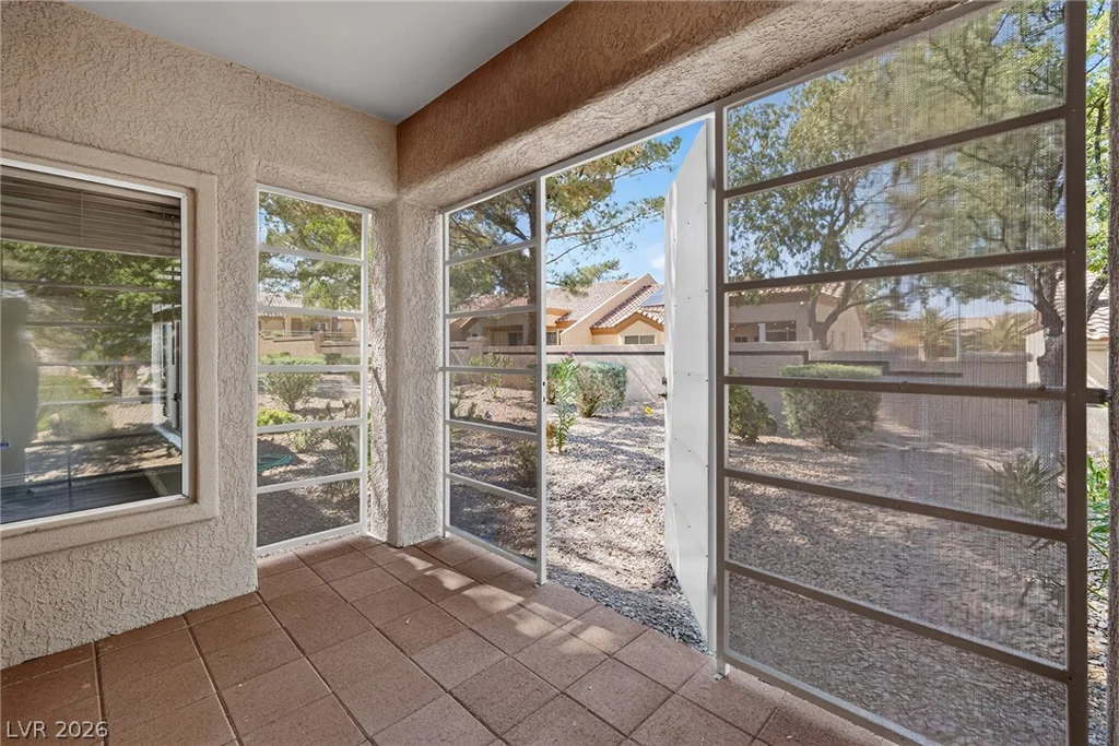9516 City Hill, Las Vegas, NV 89134