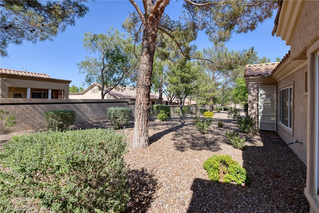 9516 City Hill, Las Vegas, NV 89134