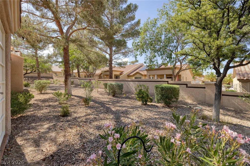 9516 City Hill, Las Vegas, NV 89134