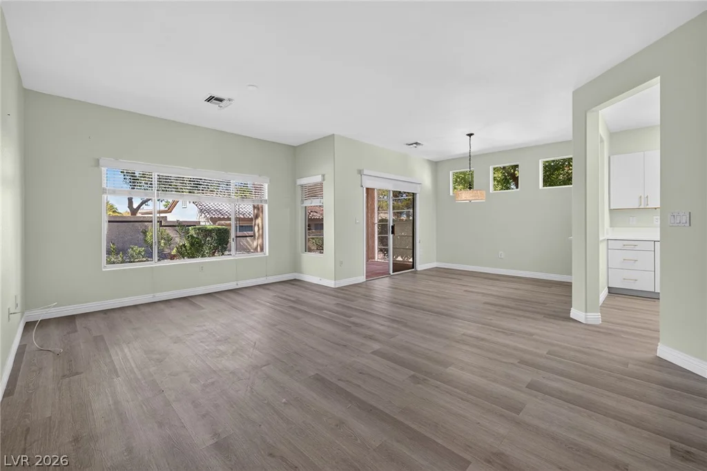 9516 City Hill, Las Vegas, NV 89134