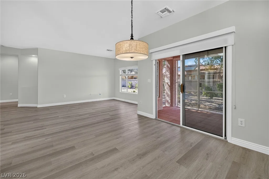 9516 City Hill, Las Vegas, NV 89134