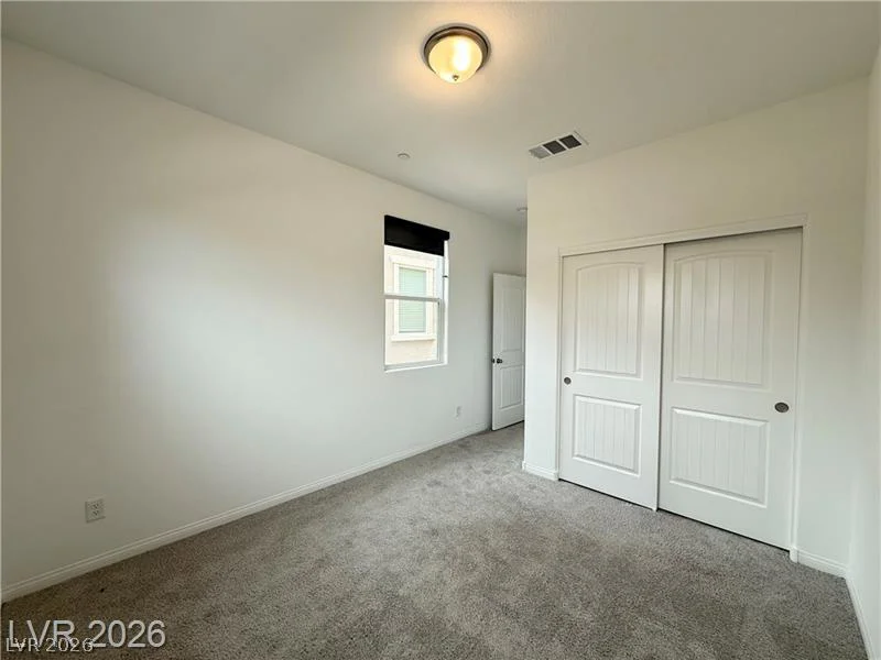 69 Ella Ashman, Henderson, NV 89011