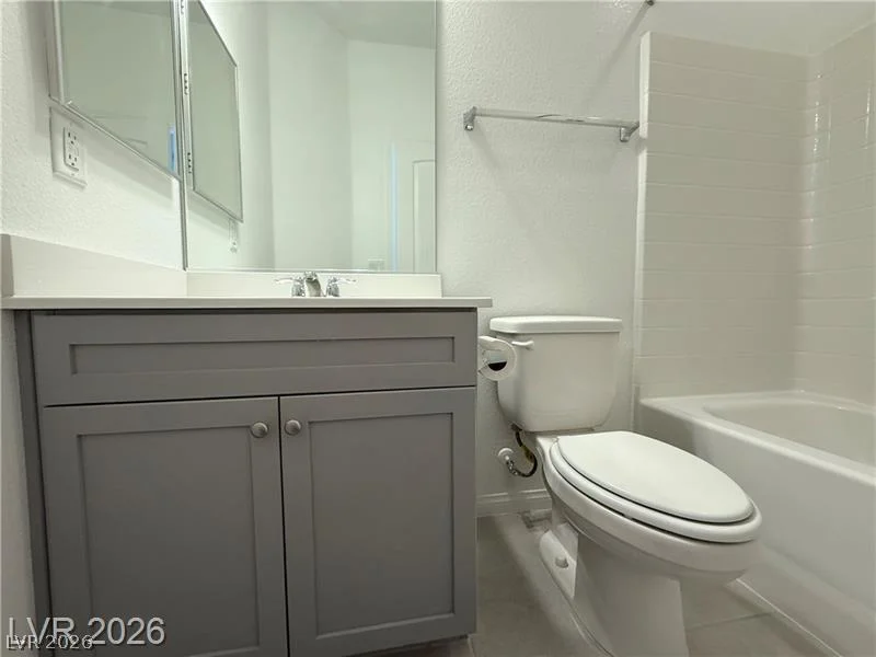 69 Ella Ashman, Henderson, NV 89011
