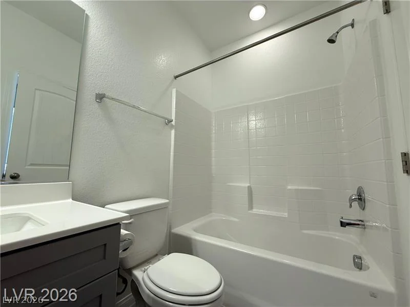 69 Ella Ashman, Henderson, NV 89011