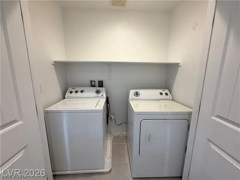 69 Ella Ashman, Henderson, NV 89011