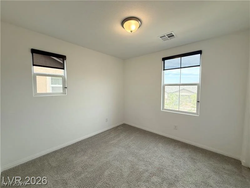69 Ella Ashman, Henderson, NV 89011