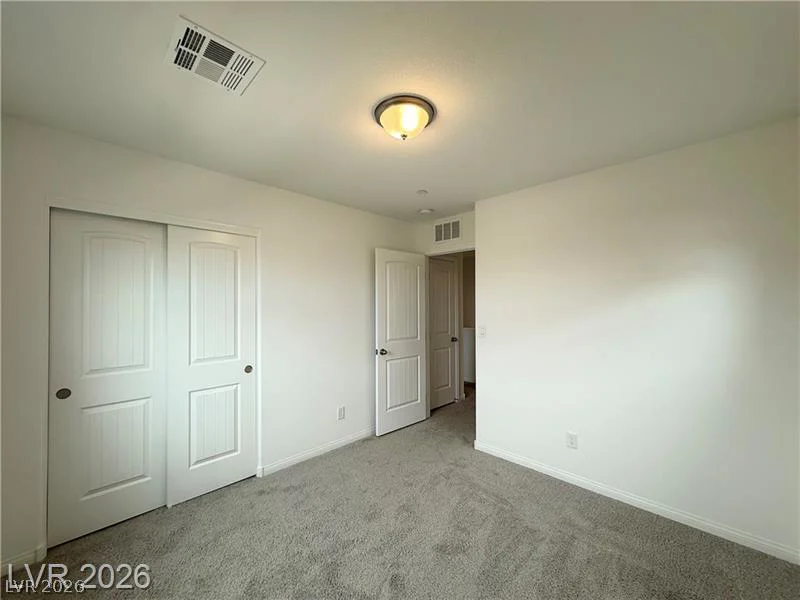 69 Ella Ashman, Henderson, NV 89011