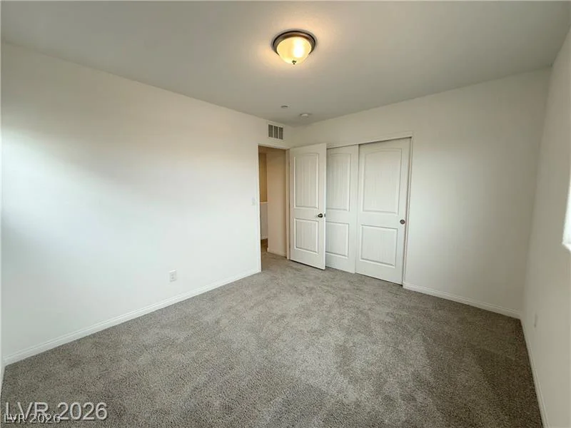 69 Ella Ashman, Henderson, NV 89011