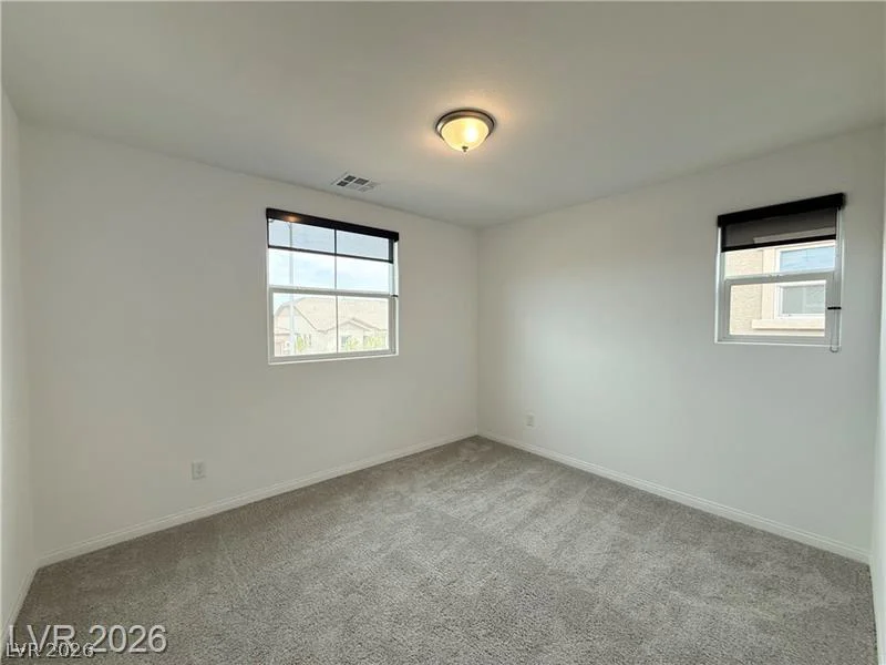 69 Ella Ashman, Henderson, NV 89011