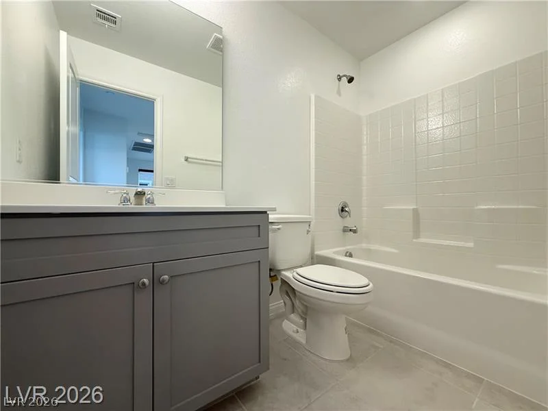 69 Ella Ashman, Henderson, NV 89011