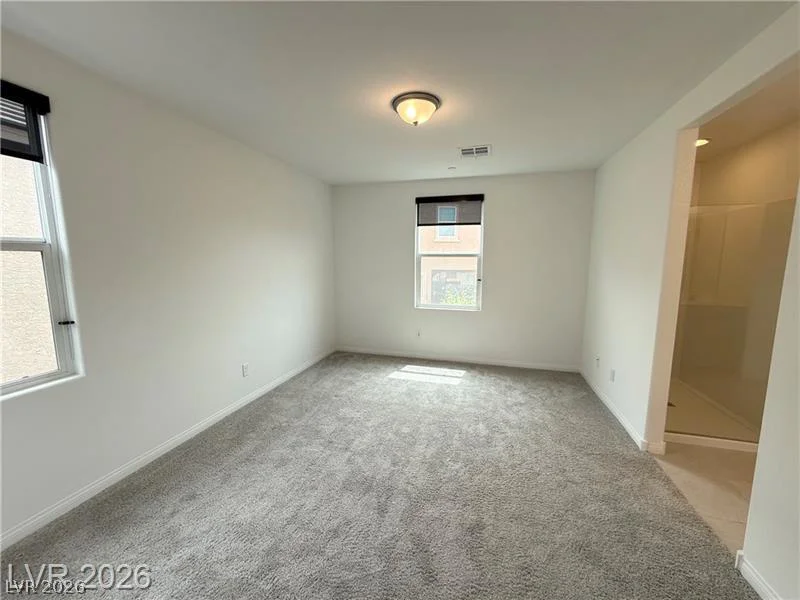 69 Ella Ashman, Henderson, NV 89011