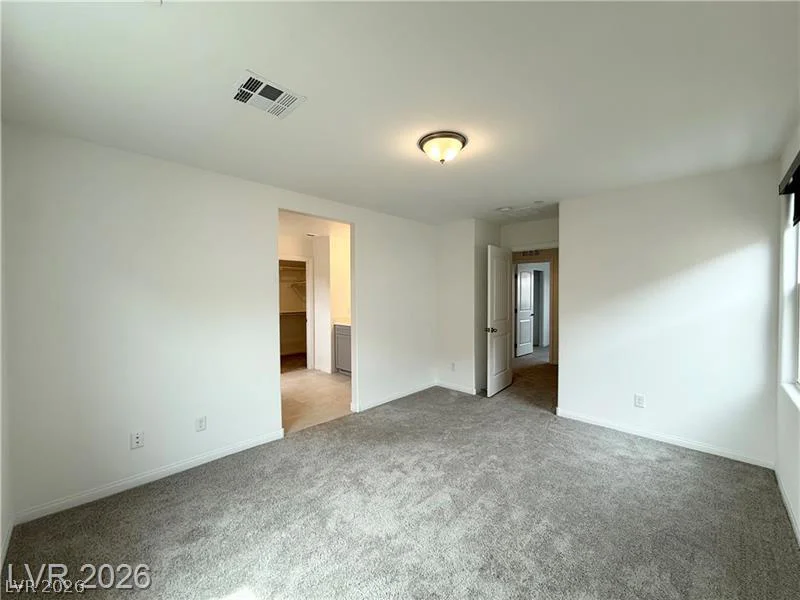 69 Ella Ashman, Henderson, NV 89011