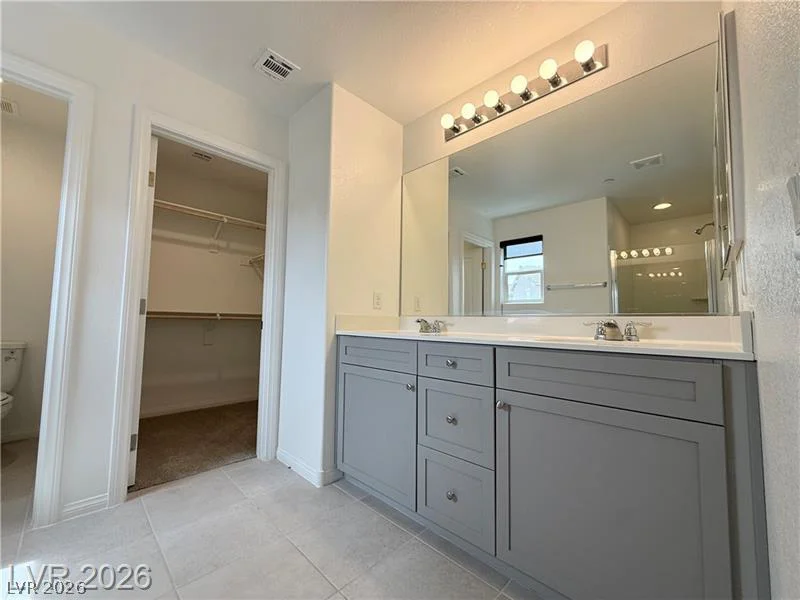 69 Ella Ashman, Henderson, NV 89011